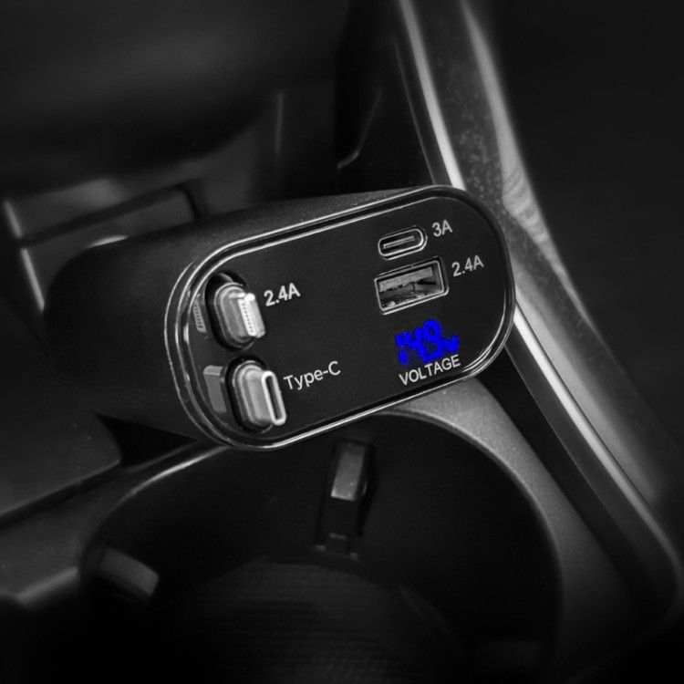 add_PT-16 일반_20250508_163544.jpg